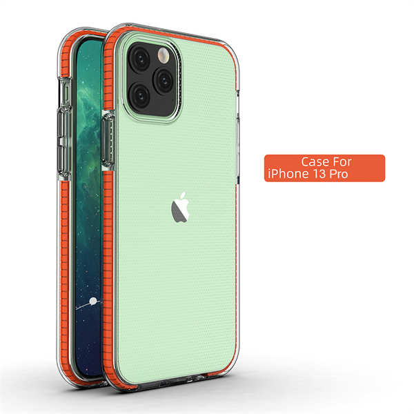 iPhone 13 TPE case.jpg