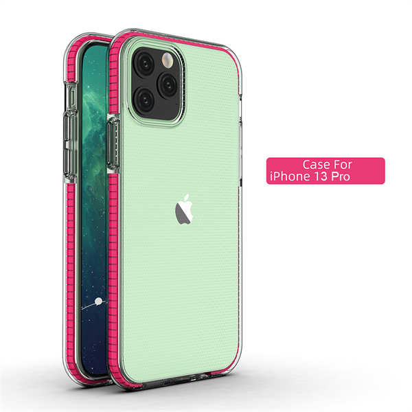 iPhone 13 TPE case.jpg