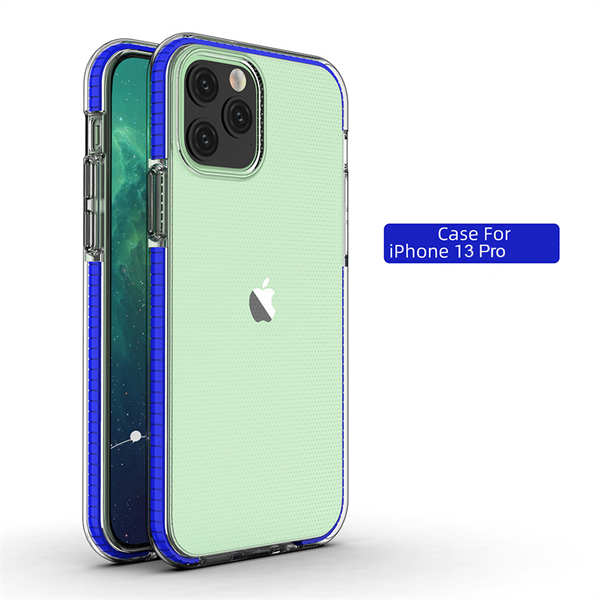 iPhone 13 TPE case.jpg