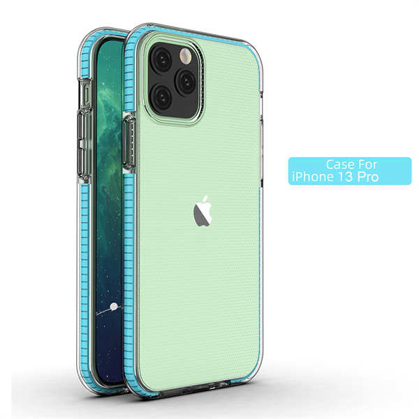 iPhone 13 TPE case.jpg