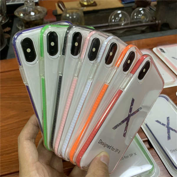 iPhone 13 TPE case.jpg