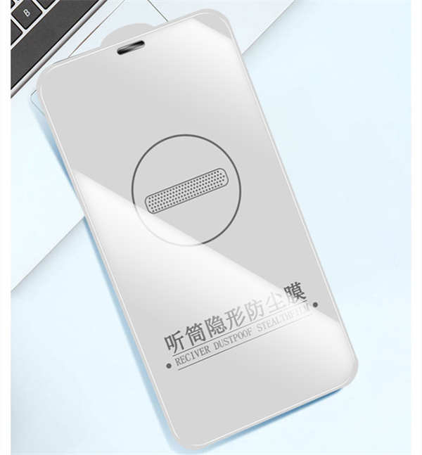 iPhone 13 anti dust tempered glass.jpg