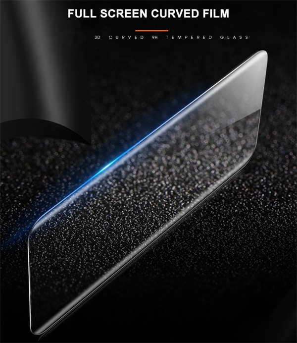 Samsung S22 Ultra tempered glass 3D screen protector.jpg