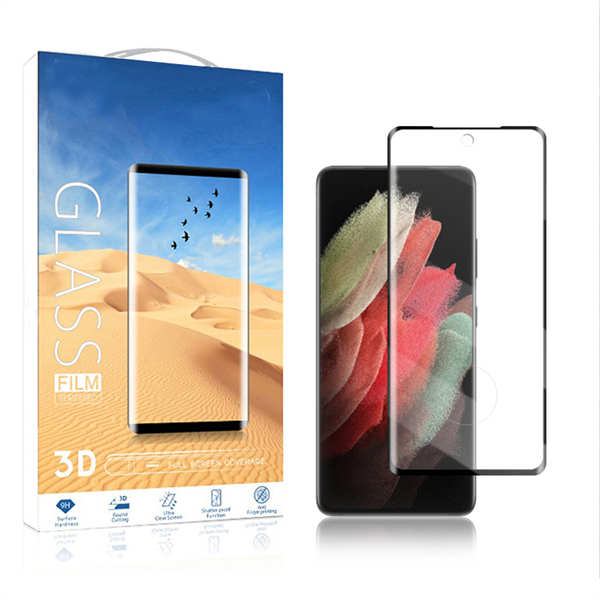 Samsung S22 Ultra tempered glass 3D screen protector.jpg