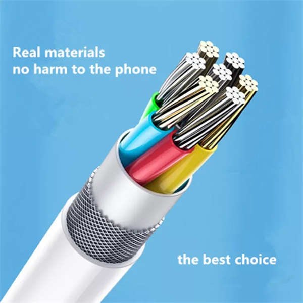 2 meter iPhone lightning cable.jpg