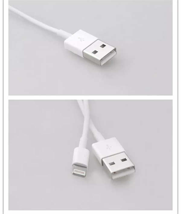 USB Kabel 2m.jpg