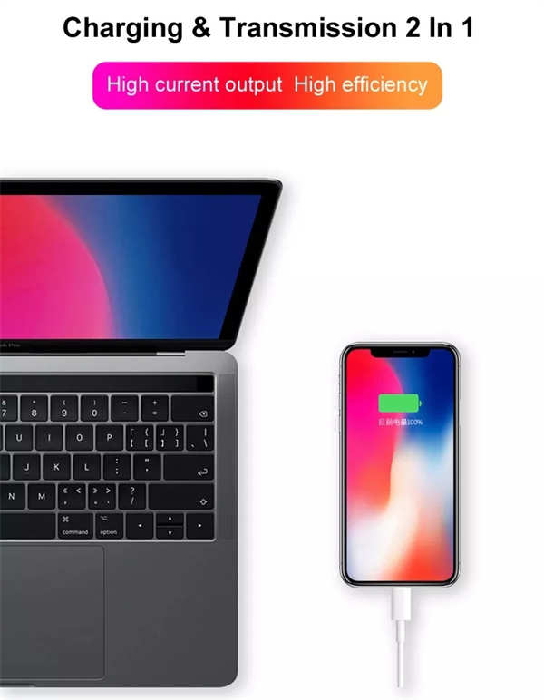 3m Blitz kabel.jpg 3m Blitz kabel.jpg