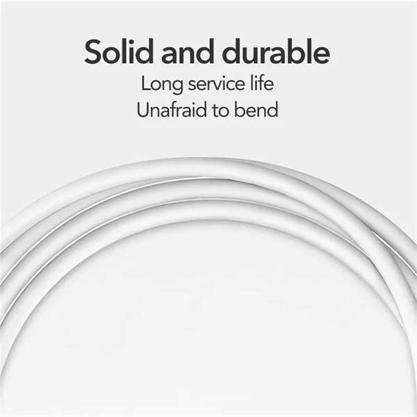 3m Blitz kabel iphone kabel.jpg 3m Blitz kabel iphone kabel.jpg