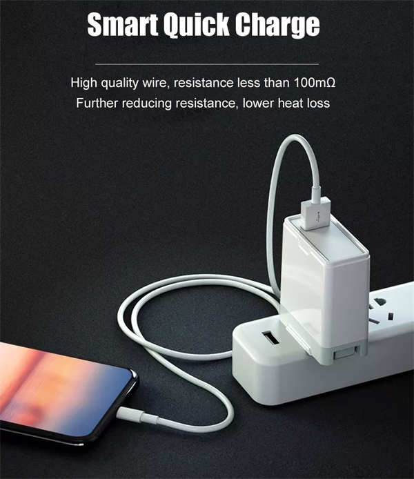 iPhone Schnell lade kabel.jpg iPhone Schnell lade kabel.jpg