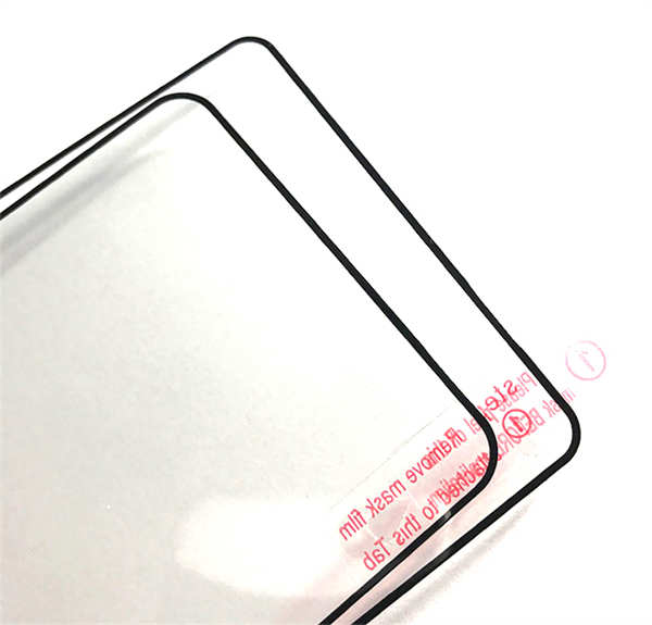verre trempé à couverture complète Samsung s22.jpg
