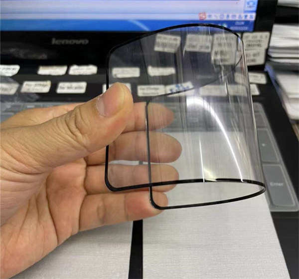 verre trempé à couverture complète Samsung s22.jpg