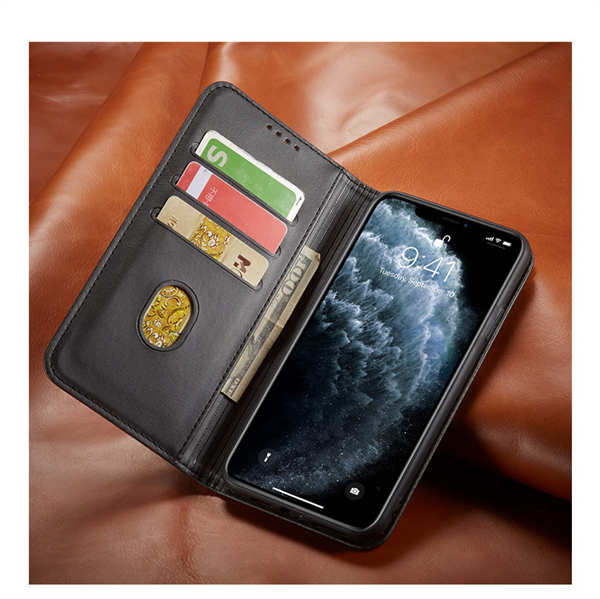 Mayorista accesorios iPhone fundas magnética.jpg