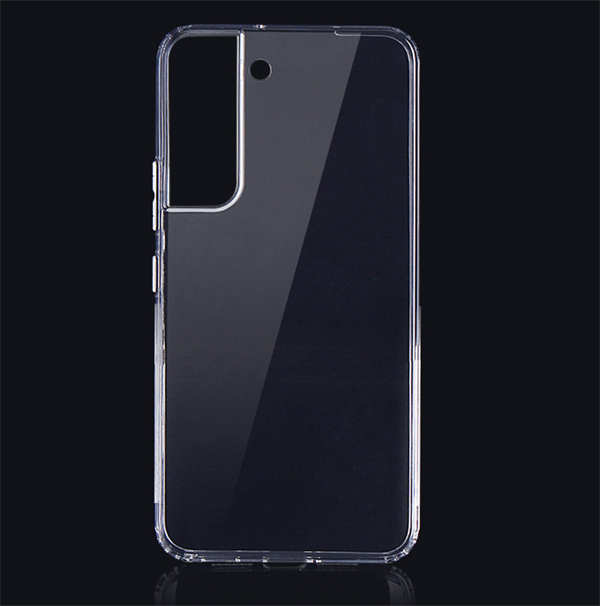 Samsung S22 1.5mm transparent case.jpg