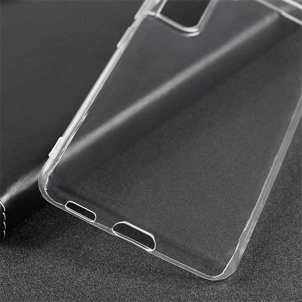 Samsung S22 1.5mm transparent case.jpg