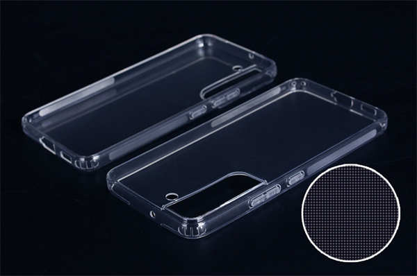 Samsung S22 1.5 mm coque transparente.jpg