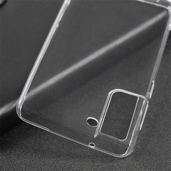 Samsung S22 1.5 mm coque transparente.jpg