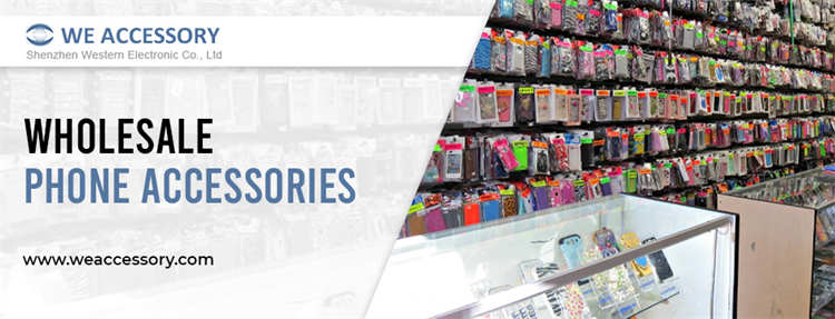 Großhandel Handy Zubehör.jpg Großhandel Handy Zubehör.jpg