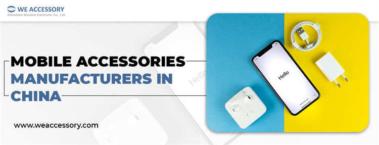 Handy Zubehör China.jpg Handy Zubehör China.jpg