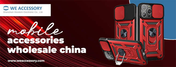 al por mayor accesorios móviles.jpg al por mayor accesorios móviles.jpg