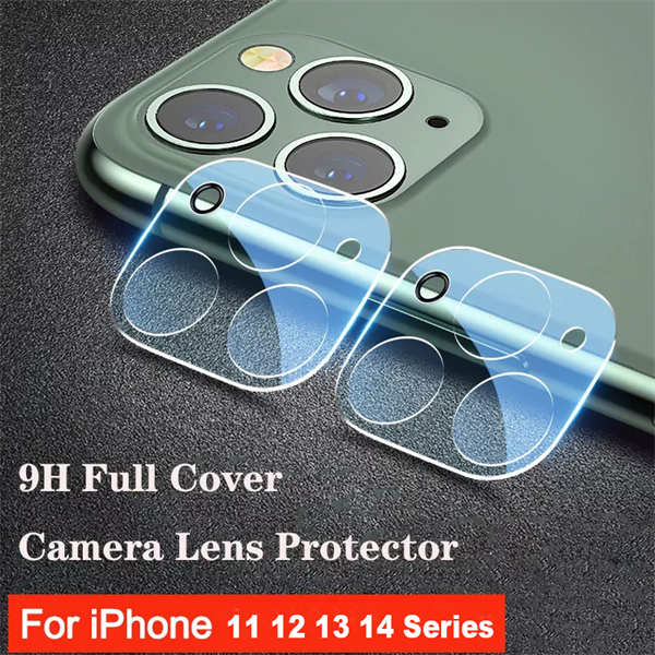 iPhone 14 camera screen protector.jpg