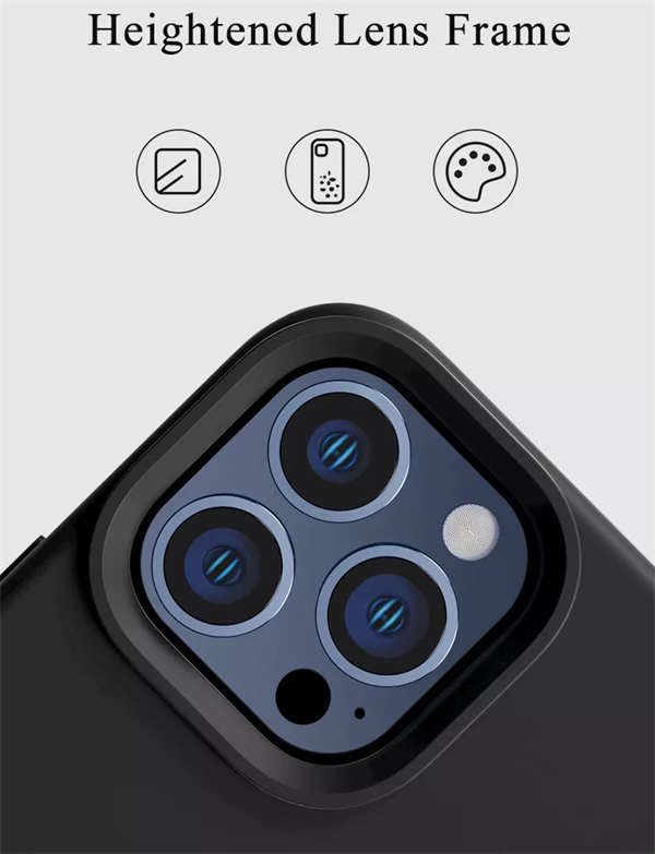 Coque Silicone Liquide Apple iPhone 14.jpg