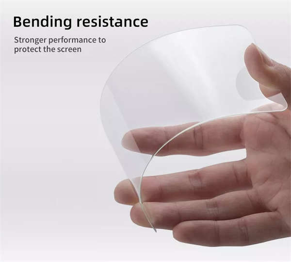 iPhone 14 protecteur d'écran en verre trempé.jpg