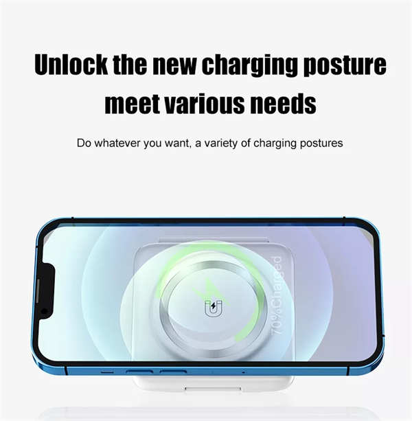 3 in 1 foldable wireless charger.jpg