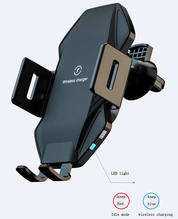 Car phone holder mount wireless charging.jpg