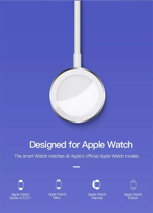 Apple Watch drahtloses Ladegerät.jpg