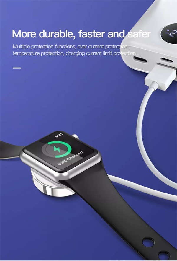 Apple Watch drahtloses Ladegerät.jpg