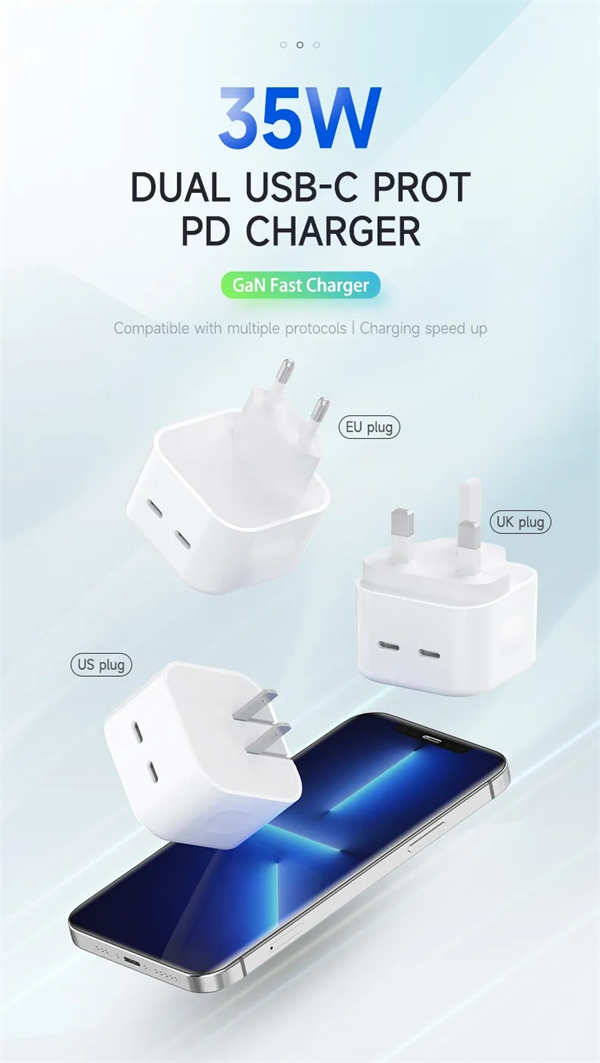 chargeur USB double port USB-C 35W.jpg