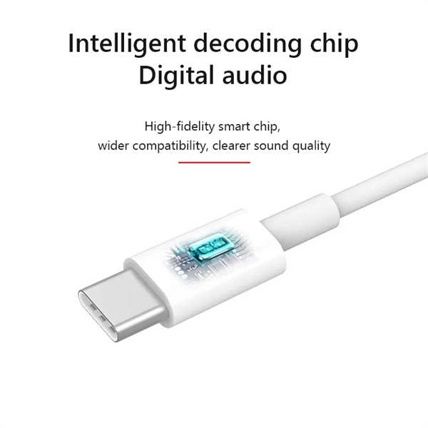 USB-C zu 3,5 mm Audio Aux Kabel.jpg