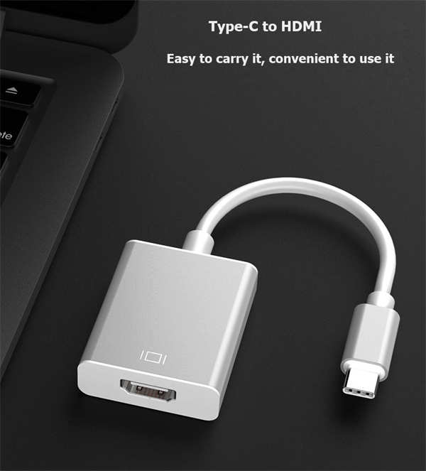 Adaptateur USB C vers HDMI.jpg
