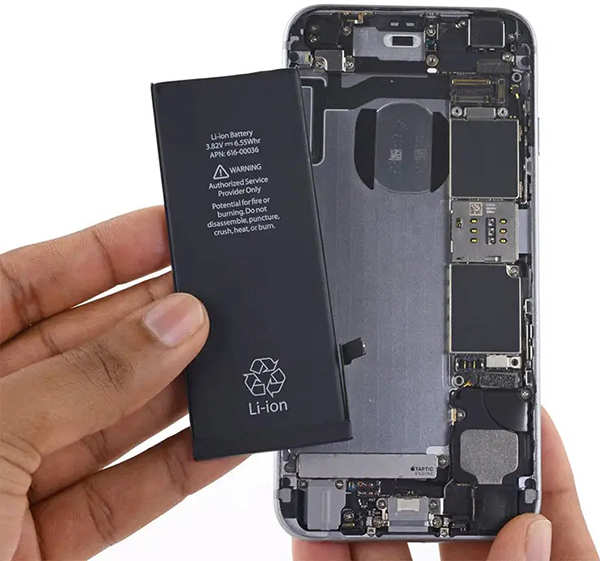 iPhone 6 plus battery spare parts.jpg