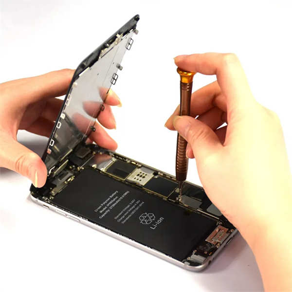 iPhone 6s Plus battery spare parts.jpg