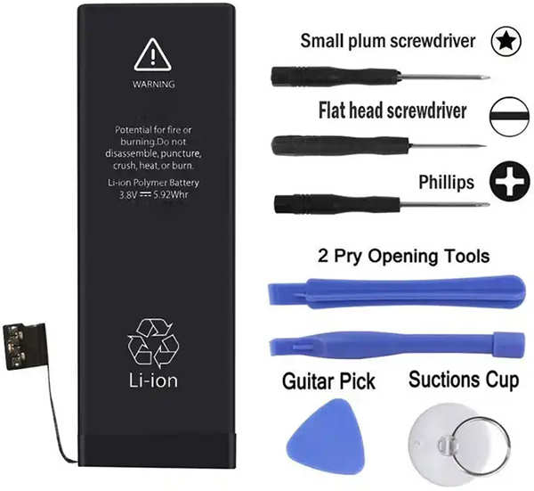 iPhone 7 battery replacement.jpg