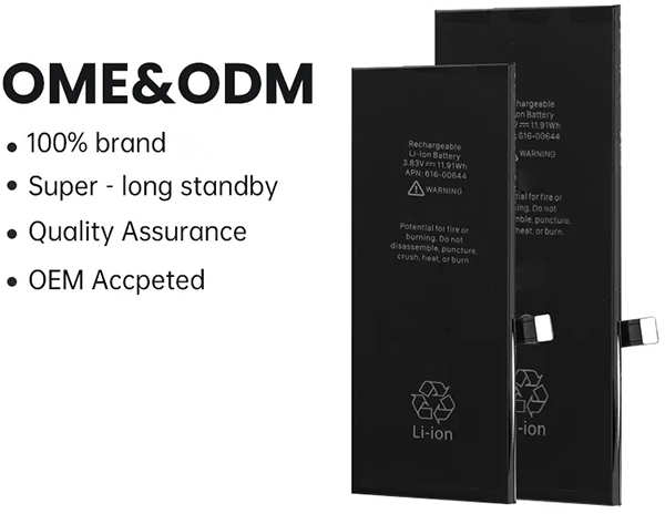 iPhone 7 battery replacement.jpg