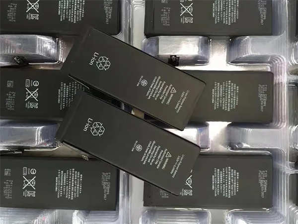 iPhone 7 battery replacement.jpg