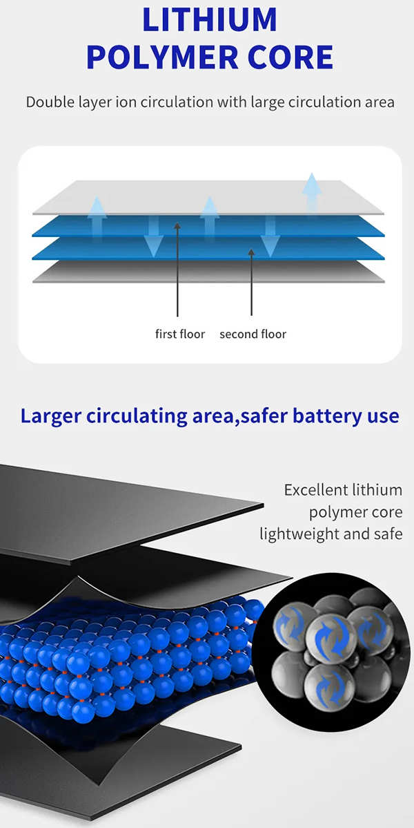 iPhone 7 battery replacement.jpg