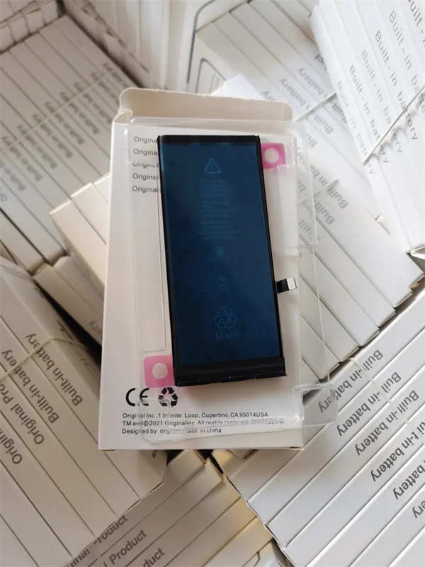 iPhone 7 battery replacement.jpg