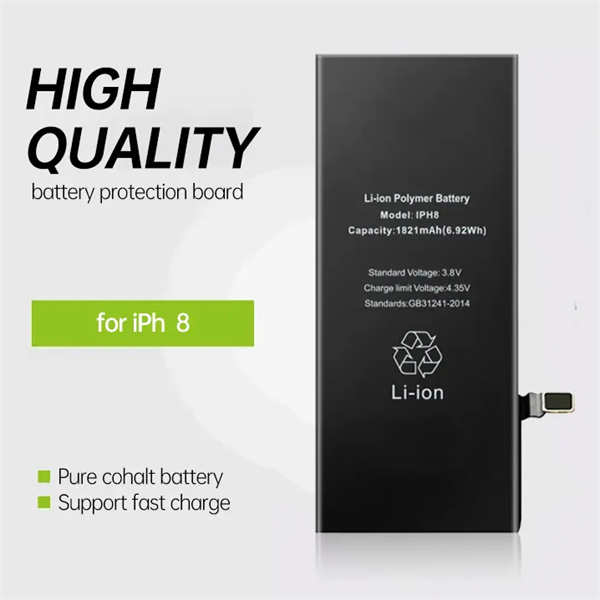 iPhone 8 battery spare parts.jpg