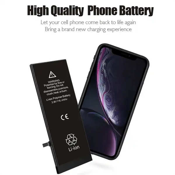 iPhone 8 plus replacement battery.jpg