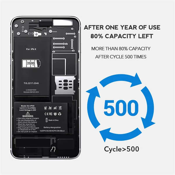 iPhone X battery spare part.jpg