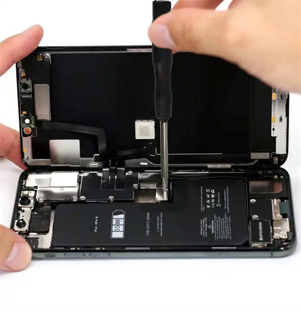iPhone X battery spare part.jpg