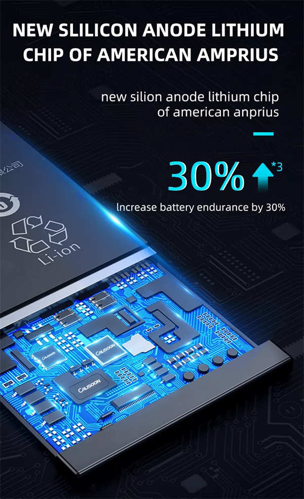 iPhone XR replacement battery.jpg