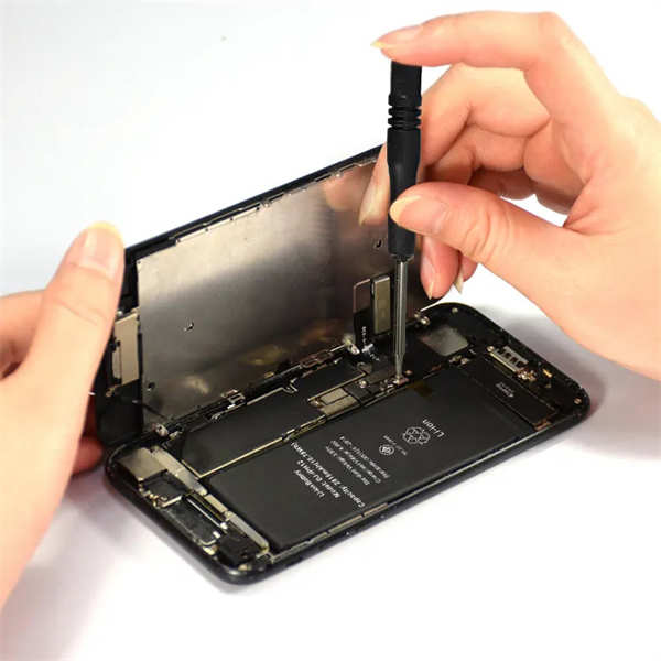 iPhone Xs replacement battery parts.jpg