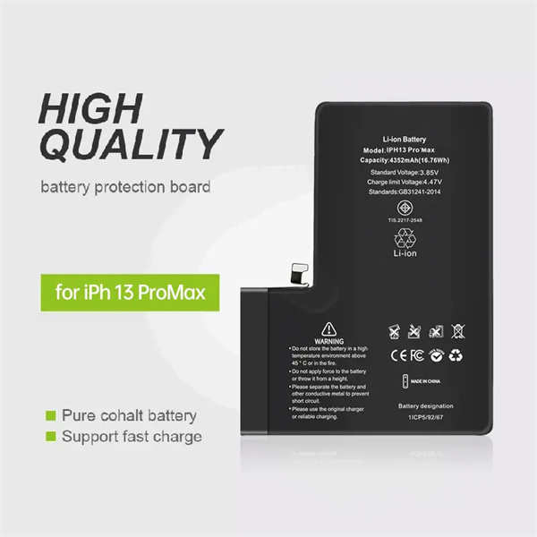 iPhone 13 Pro Max replacement internal battery.jpg