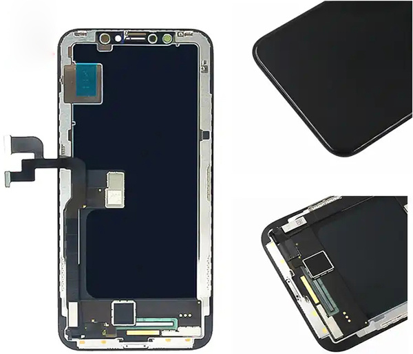 iPhone X LCD screen replacement.jpg