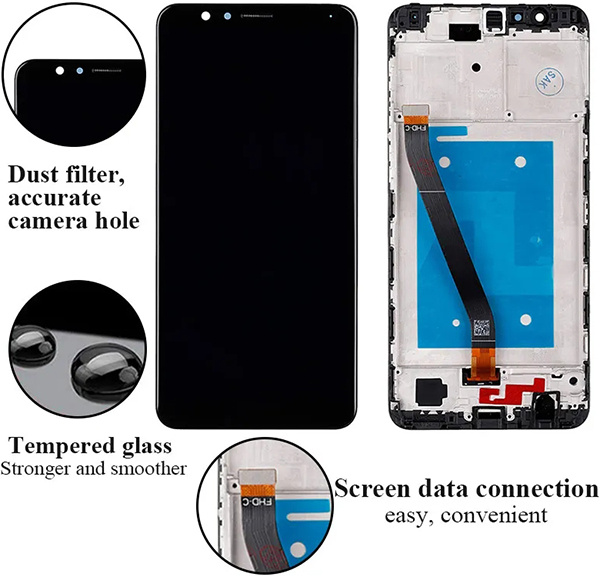 iPhone Xs Max LCD screen replacement.jpg