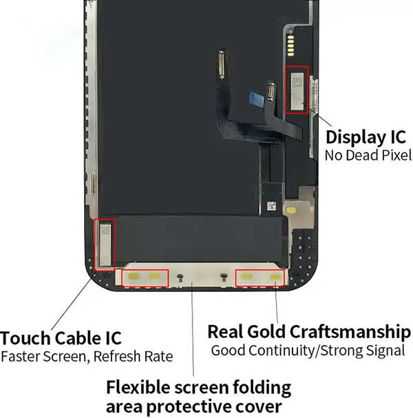 iPhone 12 Pro Max LCD screen.jpg